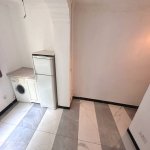 Kirayə (aylıq) 2 otaqlı Köhnə Tikili, Nizami metrosu, Yasamal rayonu 10