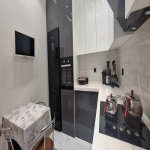 Продажа 3 комнат Новостройка, м. Ахмедли метро, Хетаи район 9