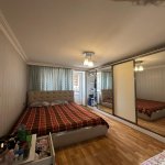 Продажа 3 комнатная Вторичка, м. Гянджлик метро, Айна Султанова памятник, Бинагадинский р-н район 3