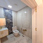 Продажа 4 комнат Новостройка, м. Эльмляр Академиясы метро, Насими район 12