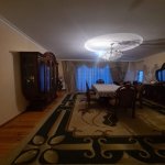 Satılır 3 otaqlı Yeni Tikili Sumqayıt 11