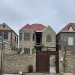 Продажа 7 комнатная Дома/Виллы, м. Короглу метро, пос. Балаханы, Сабунчу район 1