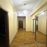 Аренда 2 комнатная Новостройка, пос. Байыл, Сябаиль район 5