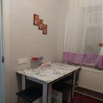 Satılır 3 otaqlı Həyət evi/villa Xırdalan 9