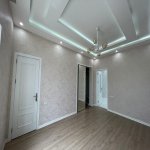 Satılır 5 otaqlı Bağ evi, Mərdəkan, Xəzər rayonu 17