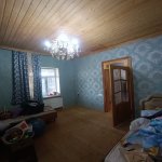 Satılır 3 otaqlı Həyət evi/villa, Binə qəs., Xəzər rayonu 5