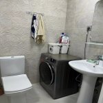Kirayə (aylıq) 3 otaqlı Yeni Tikili, Yeni Günəşli qəs., Suraxanı rayonu 18
