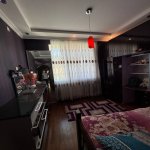 Satılır 3 otaqlı Yeni Tikili, Masazır, Abşeron rayonu 13
