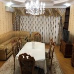 Kirayə (aylıq) 3 otaqlı Yeni Tikili, Xətai metrosu, Xətai rayonu 2