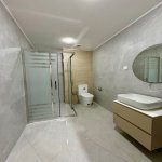 Satılır 2 otaqlı Yeni Tikili, Dərnəgül metrosu, Binəqədi rayonu 5