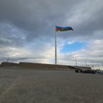 Продажа 3 комнатная Вторичка, м. Ичяришяхяр метро, Сябаиль район 11