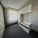 Аренда 3 комнатная Новостройка, м. Гянджлик метро, Наримановский р-н район 12