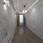 Satılır 2 otaqlı Yeni Tikili Xırdalan 11
