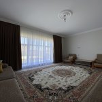 Satılır 6 otaqlı Bağ evi, Pirallahı rayonu 3