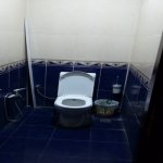 Kirayə (aylıq) 1 otaqlı Ofis, Nəriman Nərimanov metrosu, Nərimanov rayonu 9