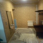 Satılır 3 otaqlı Həyət evi/villa Xırdalan 13