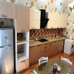 Satılır 6 otaqlı Həyət evi/villa, Badamdar qəs., Səbail rayonu 11