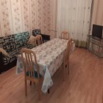 Kirayə (aylıq) 3 otaqlı Köhnə Tikili, Bakıxanov qəs., Sabunçu rayonu 2