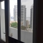 Kirayə (aylıq) 2 otaqlı Köhnə Tikili, Bayıl qəs., Səbail rayonu 4