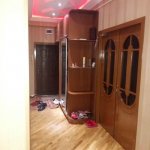 Satılır 2 otaqlı Yeni Tikili, Badamdar qəs., Səbail rayonu 5