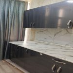 Satılır 2 otaqlı Yeni Tikili Xırdalan 5