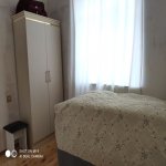 Kirayə (aylıq) 6 otaqlı Həyət evi/villa, Saray, Abşeron rayonu 15