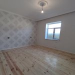 Продажа 4 комнатная Дома/Виллы, Мехеммедли, Абшерон район 8