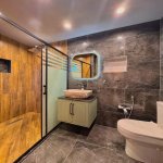 Продажа 4 комнатная Дача, Мярдякан, Хязяр район 16