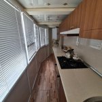 Продажа 3 комнатная Вторичка, м. 28 Мая метро, Насими район 7