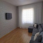 Kirayə (günlük) 3 otaqlı Həyət evi/villa Xaçmaz / Nabran 18