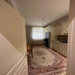 Satılır 3 otaqlı Yeni Tikili, 8-ci mikrorayon, Binəqədi rayonu 4