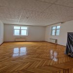 Satılır 10 otaqlı Həyət evi/villa, Mərdəkan, Xəzər rayonu 10
