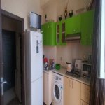 Satılır 3 otaqlı Yeni Tikili Xırdalan 11