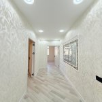 Satılır 2 otaqlı Yeni Tikili Xırdalan 10