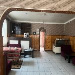 Kirayə (aylıq) Obyekt, Bakıxanov qəs., Sabunçu rayonu 15
