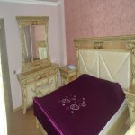 Kirayə (günlük) 4 otaqlı Yeni Tikili, Nəriman Nərimanov metrosu, Heydər Əliyev Mərkəzi, Nərimanov rayonu 3