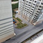 Satılır 2 otaqlı Yeni Tikili, 20 Yanvar metrosu, Yasamal rayonu 27