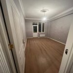 Kirayə (aylıq) 2 otaqlı Yeni Tikili Sumqayıt 8