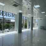 Kirayə (aylıq) Obyekt, Xətai rayonu 20