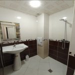 Kirayə (aylıq) 2 otaqlı Yeni Tikili, Masazır, Abşeron rayonu 9