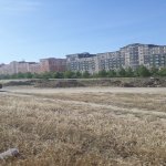 Satılır Torpaq, Masazır, Abşeron rayonu 8