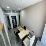 Kirayə (aylıq) 1 otaqlı Ofis, 28 May metrosu, Nəsimi rayonu 4