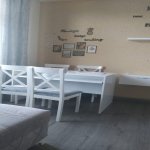 Kirayə (aylıq) 2 otaqlı Yeni Tikili, Dərnəgül metrosu, 7-ci mikrorayon, Binəqədi rayonu 2