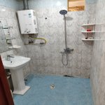 Satılır 2 otaqlı Köhnə Tikili, Nəsimi metrosu, 4-cü mikrorayon, Nəsimi rayonu 10