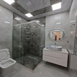 Kirayə (aylıq) 2 otaqlı Yeni Tikili, Xətai metrosu, Ali Məhkəmə, Xətai rayonu 21