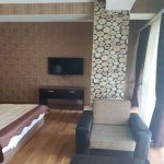 Kirayə (aylıq) Obyekt, 28 May metrosu, Nəsimi rayonu 2
