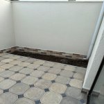 Satılır 3 otaqlı Həyət evi/villa, Mərdəkan, Xəzər rayonu 15