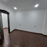 Kirayə (aylıq) 3 otaqlı Ofis, Nizami metrosu, Yasamal rayonu 8