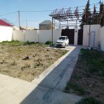 Satılır 7 otaqlı Həyət evi/villa, Buzovna, Xəzər rayonu 12