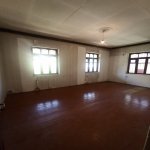 Продажа 4 комнатная Дома/Виллы Хырдалан 1